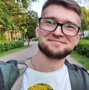 igor