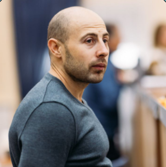 igor