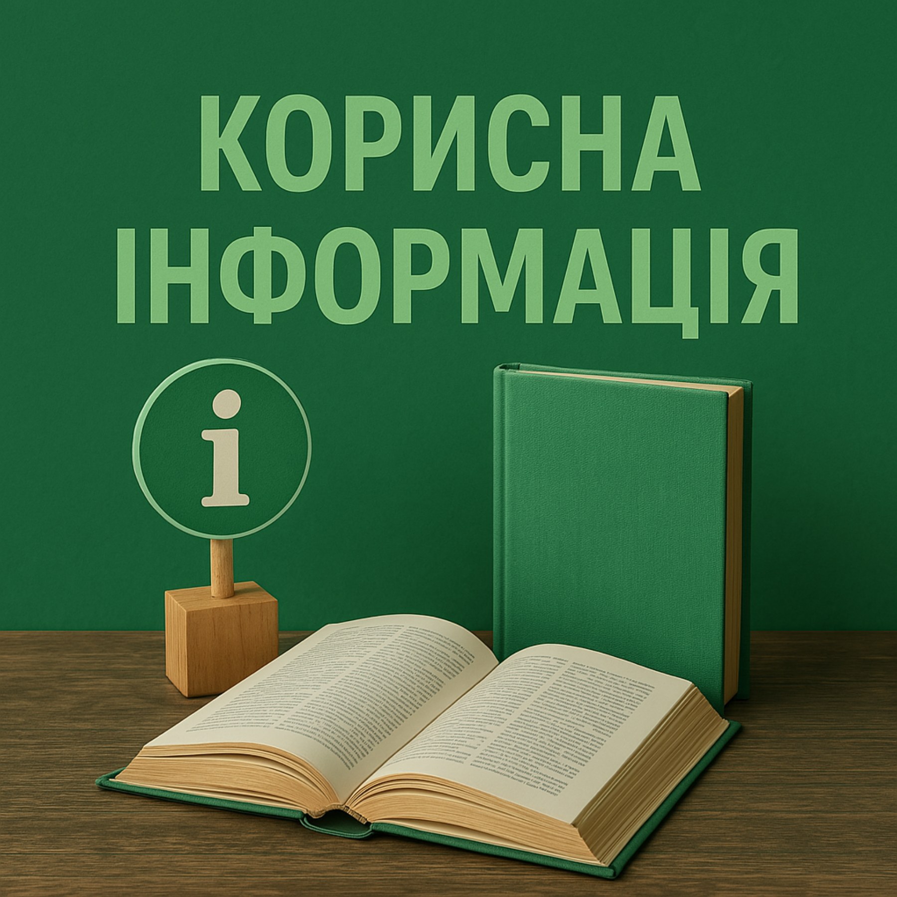 Комп