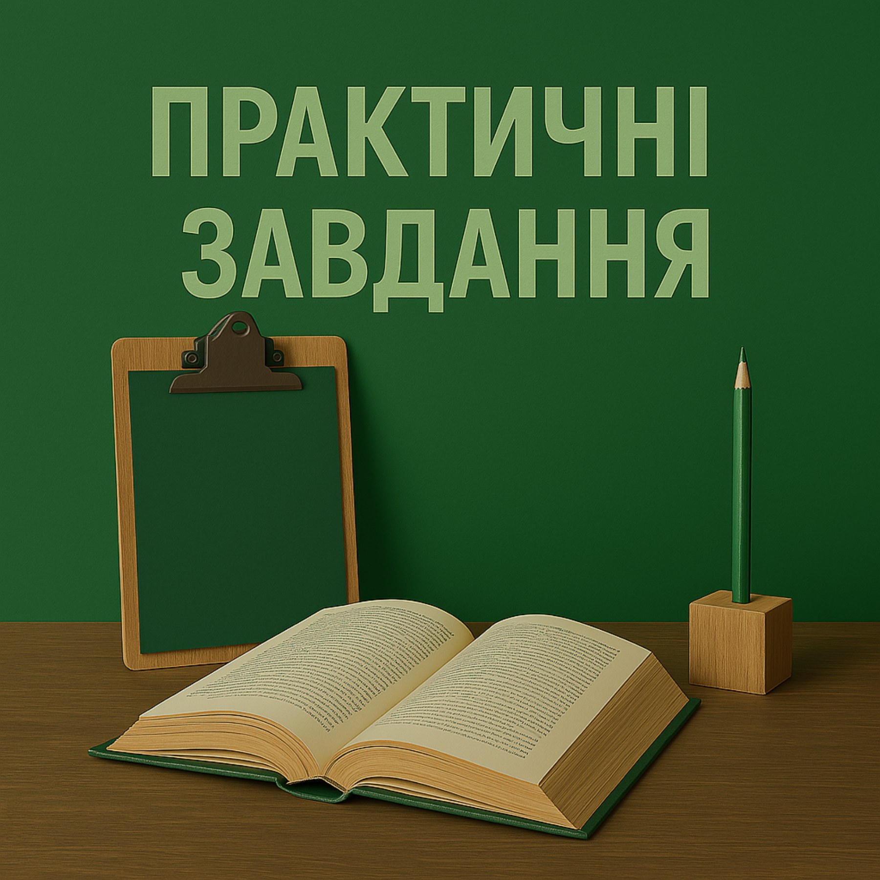 смарт
