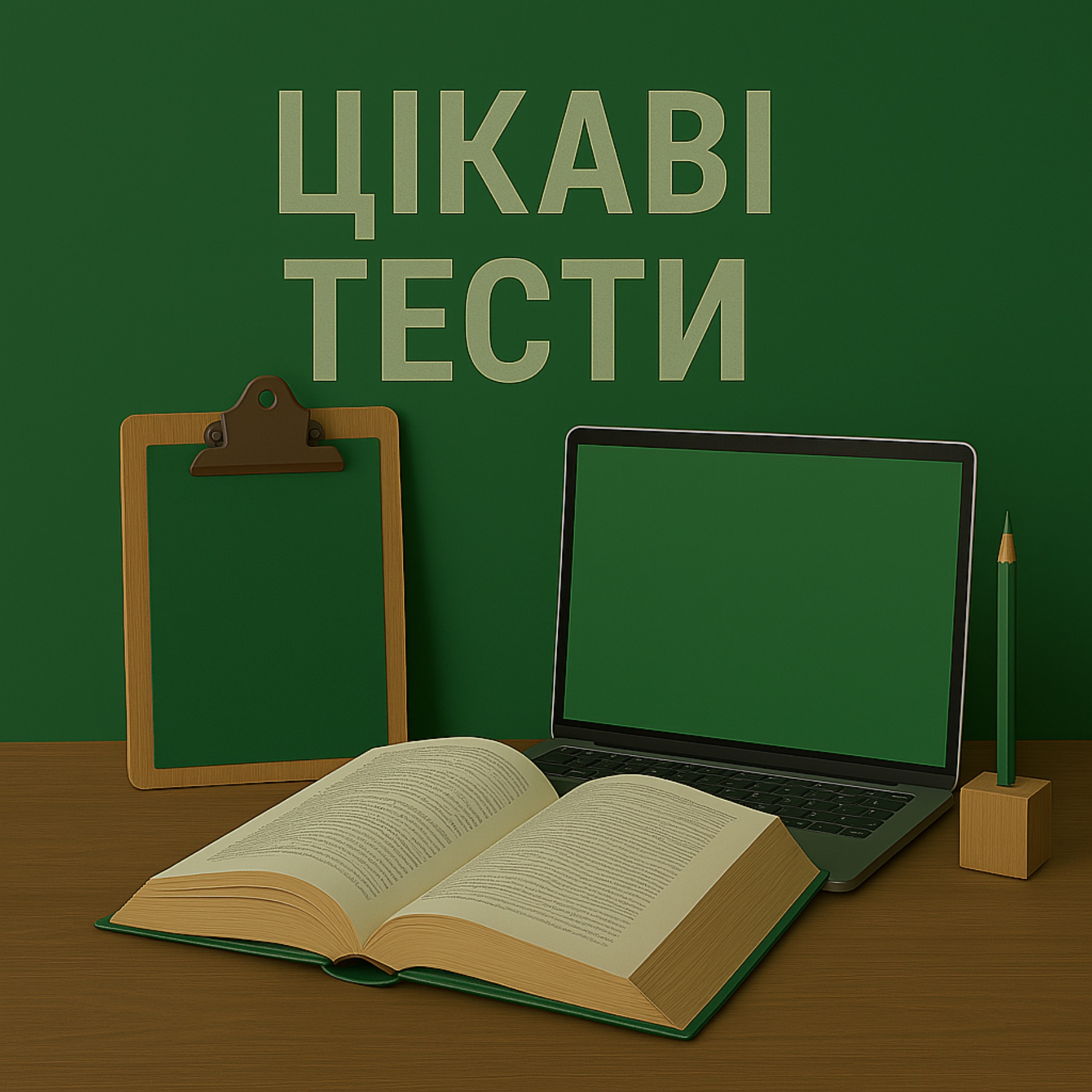планшет